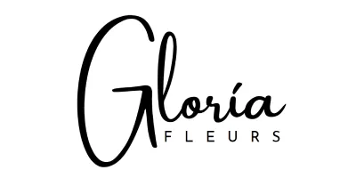 gloria
