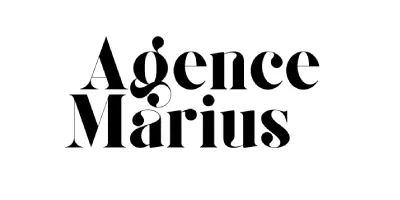 marius