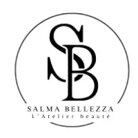 salma square