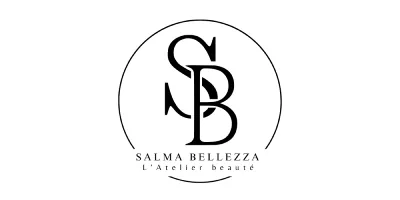 sb