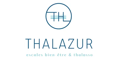 thalazur