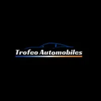 trofeo